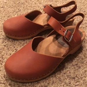 BIRKENSTOCK BIRKIS NAVY Blue Sandals Womens 9 M 7 EU 40 Buckle Criss Cross Shoes 39 00 PicClick BIRKENSTOCK BIRKIS NAVY Blue Sandals Womens 9 M 7 EU 40 Buckle Criss Cross Shoes 39 00 PicClick